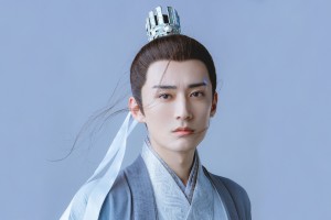 广州回应感染者人数为何仍在攀升(广州新增病例怎么那么多)