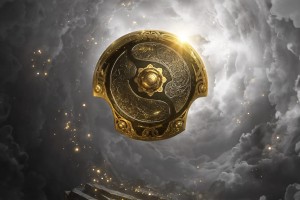 云南新增一例西班牙输入病例(云南新增1例境外输入病例 11日从西班牙回国探亲)