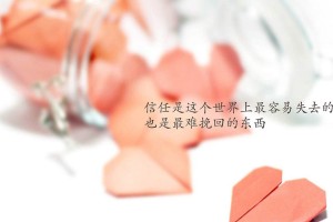 31省份新增本土病例97例:河南60例/31省份新增本土病例97例河南60例长沙疫情最新