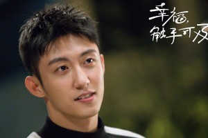 【疫情期间北京进出规定,疫情期间北京进出规定最新】