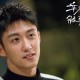 【疫情期间北京进出规定,疫情期间北京进出规定最新】