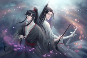 最新哈尔滨疫情/最新的哈尔滨疫情