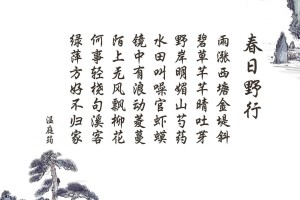 吉林新增病例4例/吉林新增4例确诊病例