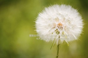 河南昨日新增本土无症状53例/河南新增无症状1例