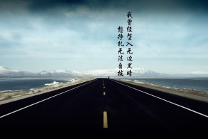 【公主岭疫情,公主岭疫情发布】
