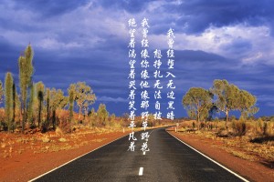 上海新增6例本土无症状(上海新增6人)