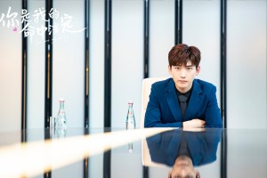 山东新增本土确诊121例无症状255例(山东新增2例无症状感染者详情)