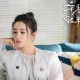 北京新增确诊1例/北京新增确诊情况