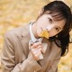 黑龙江新增3例本土无症状/黑龙江新增47例确诊88例无症状