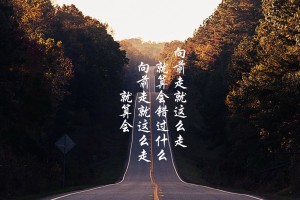 天津新增12例本土确诊病例(天津新增确诊病例323例)