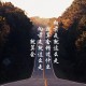 天津新增12例本土确诊病例(天津新增确诊病例323例)