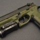 中疾控主任高福已注射新冠疫苗的简单介绍