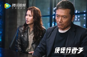 安徽疫情最新情况数据/安徽疫情最新消息通告