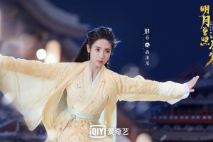 唐山疫情(唐山 疫情)