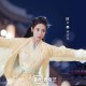 【2024年南京疫情最新消息,2021年4月南京疫情】