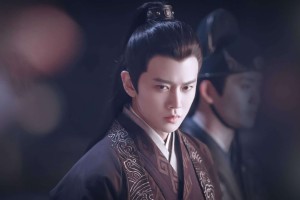 全国物流停运时间表2022(2021年全国物流停运时间表!请抓紧备货!)