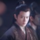 【大连疫情规模已基本锁定,大连疫情关闭】