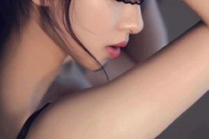 北京增5例阳性顺义区进入战时状态(北京顺义增加一例)