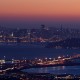 【31省区市新增101例,31省区新增14例】