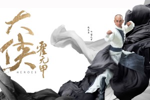 【河南确诊为何仍在增加,河南确诊为何仍在增加病例】