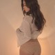 北京24小时内新增39例本土感染者/北京24日确诊