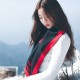 西安:未来几天新增病例仍可能较多(西安这几天有没有新增病例)