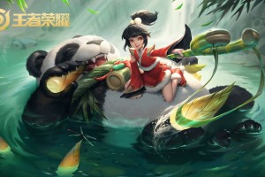 上海新增一地中风险(上海市1地调整为中风险地区)
