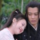 北京新增确诊51例(北京新增51例详情)