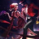 【芜湖封城,芜湖 封城】