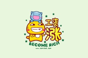 西安疫情(西安疫情封控时间记录查询)