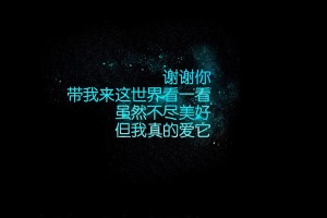 【浙江新增1例是哪里的,浙江新增的病例】