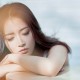 【青岛莱西新增9例确诊66例无症状,青岛莱西疫情通报】