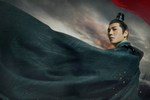 长春疫情最新通告/长春疫情最新通告今天