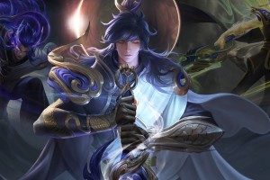 北京新增8例感染者/北京新增8例确诊病例详情公布 新闻