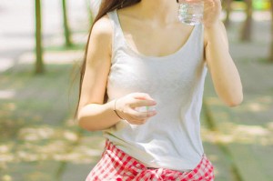 【专家研判:山东感染高峰或将提前,山东感染地区】