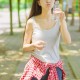 【专家研判:山东感染高峰或将提前,山东感染地区】