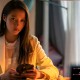 湖北新增1例确诊24例无症状(湖北新增1例确诊24例无症状病例)