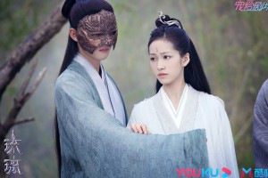 【全国17个中风险区,全国16个中风险】