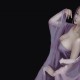 【郑州最新疫情进展,郑州最新疫情进展消息】