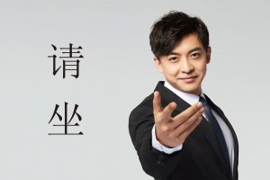 【江苏新增本土确诊23例,江苏新增本土确诊81例】
