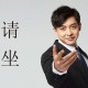 深圳疫情最新报告(深圳疫情最新发布)