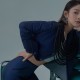 黑龙江新增确诊15例/黑龙江新增确诊12例