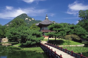 青岛疫情最新消息今天新增病例/青岛疫情最新消息行动轨迹