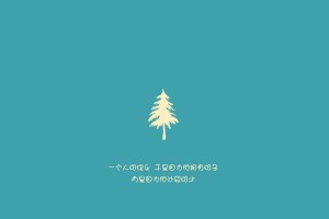【福建新增本土确诊43例,福建新增本土确诊43例百度】