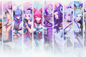 【西青区中北镇疫情,西青区中北镇最新规划】