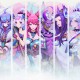 【西青区中北镇疫情,西青区中北镇最新规划】