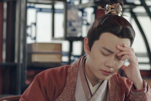 北京昌平天通苑出现确诊病例/昌平天通苑疫情