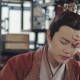 北京增5例本土感染者在海淀和朝阳/北京新增病例涉及海淀