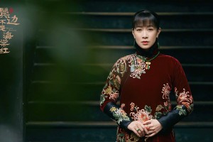 【钟南山谈广东疫情,钟南山对广东疫情】
