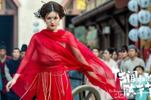 北京核酸点突然关闭(北京核酸检测为什么那么严)